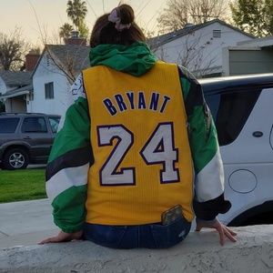 Meet your Posher, Tomas